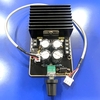 TDA7377 Mạch khuếch đại âm thanh 12v 2x35w
