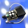 TDA7377 Mạch khuếch đại âm thanh 12v 2x35w