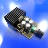 TDA7377 Mạch khuếch đại âm thanh 12v 2x35w