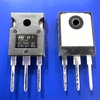 TIP142 TIP142T Transitor NPN 10A 100V TO-247 TO-220