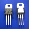 TIP142 TIP142T Transitor NPN 10A 100V TO-247 TO-220