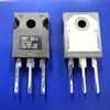 TIP147 TIP147T Transitor PNP 10A 100V TO-247 TO-220
