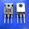 TIP3055 3055 Transitor PNP 15A 60V TO-247 Chính hãng