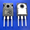 TIP3055 3055 Transitor PNP 15A 60V TO-247 Chính hãng