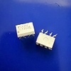 TLP350 Opto Driver DIP-8