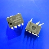 TNY264PN TNY264GN TNY264P TNY264PG TNY264 Ic nguồn 9W 700V Hàng Chính Hãng