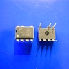 TOP242YN TOP242PN TOP242EN TOP242Y TOP242P TOP242EG TOP242 Ic nguồn 10W TO-220-6 Hàng Chính Hãng