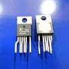 TOP242YN TOP242PN TOP242EN TOP242Y TOP242P TOP242EG TOP242 Ic nguồn 10W TO-220-6 Hàng Chính Hãng