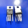 TOP252YN TOP252GN TOP252EN TOP252EG TOP252Y TOP252PN TOP252MG TOP252P TOP252 Ic  nguồn 10W Hàng Chính Hãng