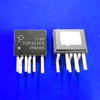 TOP255YN TOP255PN TOP255EN TOP255Y TOP255P TOP255EG TOP255 Ic nguồn 40W Hàng Chính Hãng