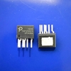 TOP256YN TOP256PN TOP256EN TOP256Y TOP256P TOP256EG TOP256 Ic Nguồn 60W Hàng Chính Hãng