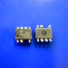 TOP256YN TOP256PN TOP256EN TOP256Y TOP256P TOP256EG TOP256 Ic Nguồn 60W Hàng Chính Hãng