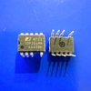 TOP256YN TOP256PN TOP256EN TOP256Y TOP256P TOP256EG TOP256 Ic Nguồn 60W Hàng Chính Hãng