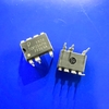 TOP256YN TOP256PN TOP256EN TOP256Y TOP256P TOP256EG TOP256 Ic Nguồn 60W Hàng Chính Hãng