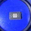 TPA3116D2 TPA3116 3116 Ic khuếch đại âm thanh CLASS-D HTSSOP-32