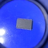 TPA3116D2 TPA3116 3116 Ic khuếch đại âm thanh CLASS-D HTSSOP-32