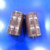 Tụ hóa 1000uf 6.3v 10v 16v 25v 35v 50v 63v 80v 250v 450v JWCO