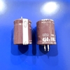 Tụ hóa 100uf 16v 25v 35v 50v 63v 100v 250v 450v JWCO