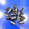 Tụ hóa 2200uf 6.3v 10v 16v 25v 35v 50v 63v 80v 250v 450v JWCO