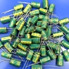Tụ hóa 220uf 16v 25v 35v 50v 63v 160v 250v 450v JWCO