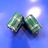 Tụ hóa 3300uf 6.3v 10v 16v 25v 35v 50v 63v 100v JWCO
