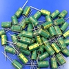 Tụ hoá 330uf 16v 25v 35v 50v 63v 250v 450v JWCO