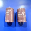 Tụ hóa 470uf 16v 25v 35v 50v 63v 250v 450v JWCO