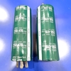 Tụ hóa 470uf 16v 25v 35v 50v 63v 250v 450v JWCO