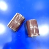 Tụ hóa 470uf 16v 25v 35v 50v 63v 250v 450v JWCO