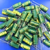 Tụ hóa 470uf 16v 25v 35v 50v 63v 250v 450v JWCO
