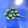 Tụ hóa 47uf 25v 50v 63v 100v 250v 400v JWCO