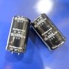 Tụ hoá 6800uf 16v 25v 35v 50v 63v 80v 100v JWCO
