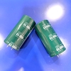 Tụ hoá 6800uf 16v 25v 35v 50v 63v 80v 100v JWCO
