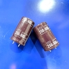 Tụ hoá 680uf 16v 25v 35v 50v 63v 80v 250v 450v JWCO