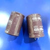 Tụ hoá 680uf 16v 25v 35v 50v 63v 80v 250v 450v JWCO