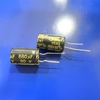 Tụ hoá 680uf 16v 25v 35v 50v 63v 80v 250v 450v JWCO