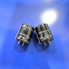 Tụ hóa 68uf 50v 400v 450v JWCO