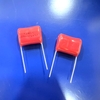 Tụ kẹo đỏ CBB22 333J630v 333J2000v 333J 630v 333J 2000v 0.033uf 630v 2000v P10mm