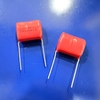 Tụ kẹo đỏ CBB81 473J2000v 473J 2000v 0.047uf 2000v P20mm