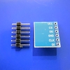 W25Q32 Module nhớ BV FV STM32
