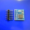 W25Q32 Module nhớ BV FV STM32