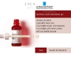 LRC - SERUM - RETINOL B3 30ML FULLBOX