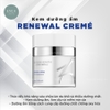 ZO - RENEWAL CREME -UNBOX 50ML