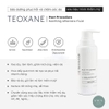 TEOXANE  - POST PROCEDURE 200ML