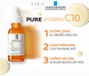 LRC - SERUM - VITAMIN C10 30ML FULLBOX