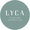 Lyca Cosmetics