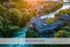 Ăn Gì, Chơi Gì Tại Đô Giang Yển?
