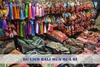 Du lịch Bali mua quà gì? Gợi ý những món quà mang đậm bản sắc đảo ngọc