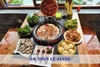 Khám phá hương vị ẩm thực Lệ Giang đậm chất Vân Nam