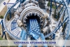 Lạc bước vào thế giới phép thuật giữa Universal Studios Bắc Kinh hoành tráng